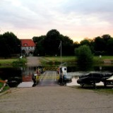 2507H 028 Grohnder Fähre